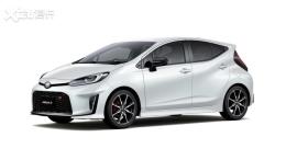 �����˶��׼� ����AQUA GR Sport��ͼ