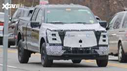 ��������Ż� �¿��F-150�����ع�