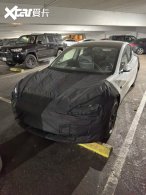 ��Ƶ��� �����¿���˹��Model 3����