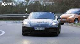 ��2024���׷� ��ʱ��718��������µ���