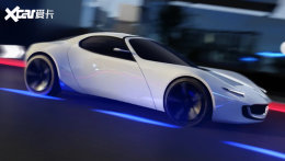 2026���׷� ���Դ�MX-5�����ػ춯ϵͳ