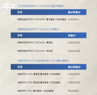 91.9���� ȫ��һ������7ϵ/i7��ʽ����