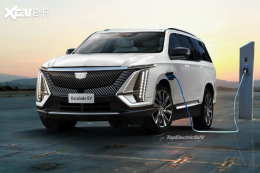 ��2023�귢�� �������˿��׵�EV����ͼ
