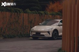 2023������ �Ǽ�LS7������Ԥ���ͼ����