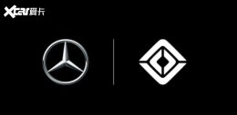 ������Rivian��ͣ���������������
