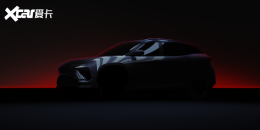 2023�귢�� ��������Դ�׿����ʹ���SUV