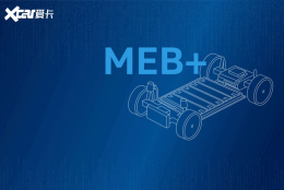 ֧�ָ������� ���ڽ��Ƴ�MEB+����ƽ̨