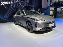 �����ݴ�����һ�������� �¼���ʽ���