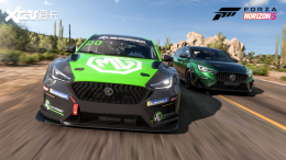MG�����ذ����ͼ�����½����ƽ��5��