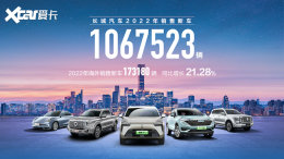 ����������2022��ȫ��������106����