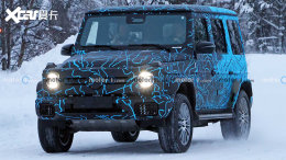 ����EQG·�Ե����ع� ����2024������