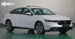ȫ���Ÿ�e:PHEV�걨ͼ ��2.0L���ϵͳ