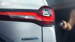 �����ڼ� ���Դ�CX-90����Ԥ��ͼ�ع�