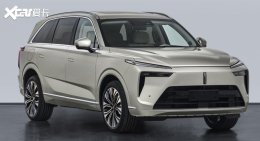 κ����ɽDHT-PHEV�걨��Ϣ �������콢