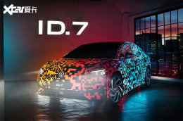 �������������ڰ����׿��³�2024���Ƴ�