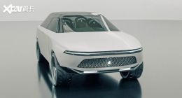 2026�귢�� ƻ��Apple Car������Ϣ�ع�