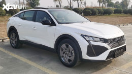 �������408X����4�·����� ����ʨ��