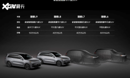 ���룺����L6���Ƴٷ��� ����ƻ��Ǣ̸