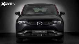 ���Դ�MX-30 e-Skyactiv R-EV��ʽ����