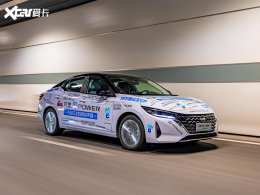 1�������� �¿�����&middot;������e-POWER����