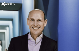 �����й�CEO�����Ӵ�綯�����ڻ�Ͷ��