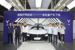 �ͼFREE DNA����/�������� ����3000̨