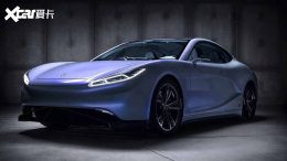 ���ղ߻�ح�˳����ͣ�2022��ʧ�ĳ���