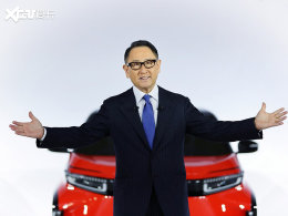 ��������ж�η����糤 �׿���˹CEO����