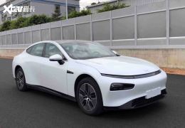 ��С����С������2023�꽫�Ƴ�5���³�