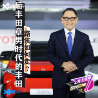 ���������ʱ���ķ��·������ߣ�