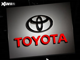 2022���������1050�� �綯�����ֲҵ�