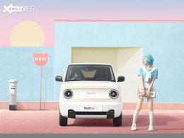 ������èmini��ʽ����Ԥ�� 2��6������