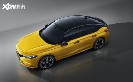 ���������͸�HATCHBACK��ͼ �ѿ���Ԥ��