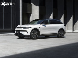 ����2023���³��滮 ����C01/C11���̰�