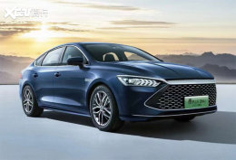 2023����PLUS DM-i �ھ���2��10������