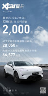 ��ά��11������2000�� �����Ƶ������
