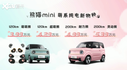 ������èmini��ʽ���� �ۼ�3.99��Ԫ��