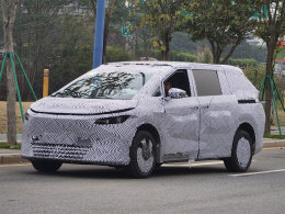 С���׿�MPV·�Ե����ع� �������ڷ���