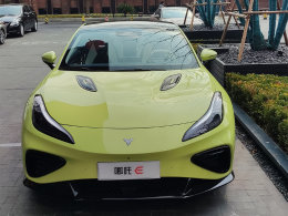 ��߸Eʵ��ͼ�ع� ˫���������綯���ܳ�