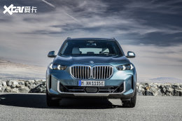 ȫ�¼��廯��� �¿��X5��ͼ����