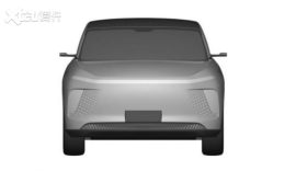 ��λ�����д���SUV ����E0Yר��ͼ�ع�