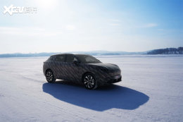 ���ȫ������SUV���� ������峵��ϵͳ