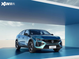 �������408X����2��16������ 4������