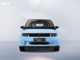 ����U2��ͼ���� �䱸�ǿ���Ļ/��������