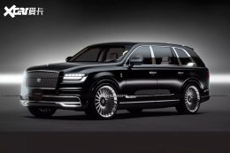 �ձ�����ר������������SUV��8������
