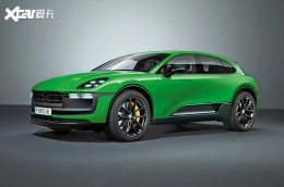 ��ʱ�ݼƻ���7������SUV ��2027������
