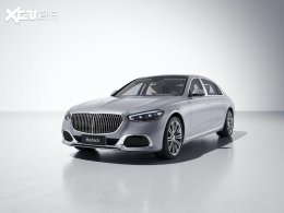 �׿��쳵�� ���ͺ�S 580 e��ͼ����