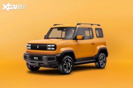 ����&ldquo;������Ҳ&rdquo; �����׿��SUV�ع�