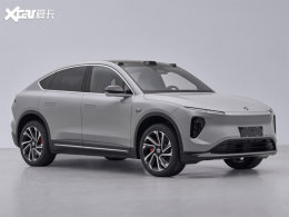 ε��ȫ��EC6�걨ͼ�ع� Ԥ�����ڽ���