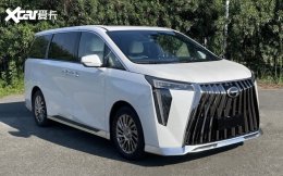 ��1.8T ��������M8�³����걨��Ϣ�ع�